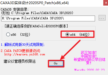 wxsync-2024-09-8f7ae7ccbefb0dd88e915e7bb9f8df07 wxsync-2024-09-8f7ae7ccbefb0dd88e915e7bb9f8df07
