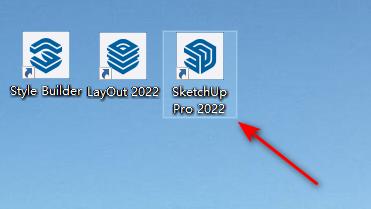 wxsync-2024-09-92aca111f2d3154d95c75c98d3e8e79a