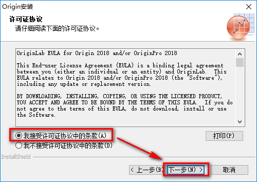 wxsync-2024-09-943a845fbd23b88e4493a3eb26a12357
