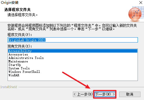 wxsync-2024-09-95bb3ff9d30688bbf555e623ce69f606