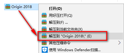wxsync-2024-09-963213cedbaf922f08861a672fb10ba1