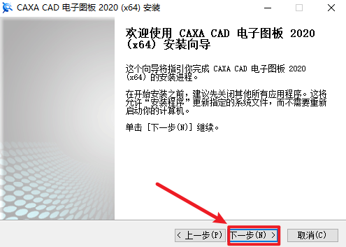 wxsync-2024-09-9fb0c9c557caaed5a398d1ee18a98b8e wxsync-2024-09-9fb0c9c557caaed5a398d1ee18a98b8e