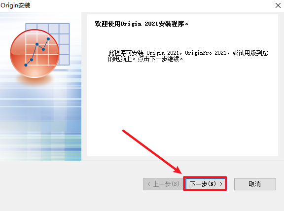 wxsync-2024-09-a0a89404e1c6db418553263e280ef128