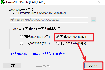 wxsync-2024-09-a985f303da10a8f11005da755ec64b6a wxsync-2024-09-a985f303da10a8f11005da755ec64b6a
