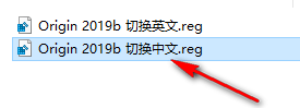 wxsync-2024-09-ab9666b3a45f713c6972a33dead9a982