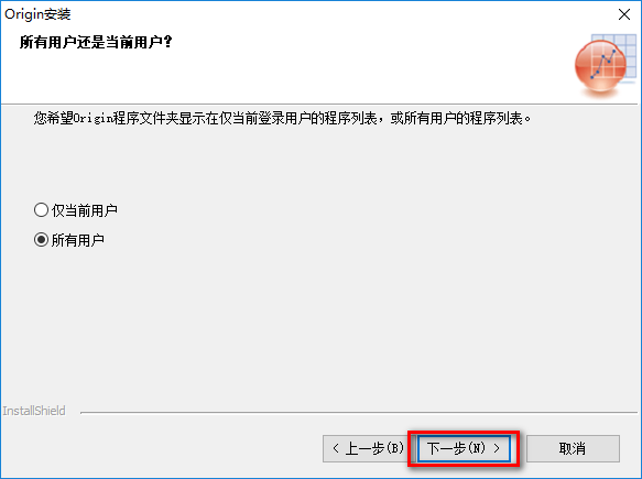 wxsync-2024-09-afdc117627d67bdb1f33eb2b65af4dcb