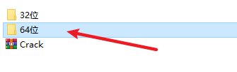 wxsync-2024-09-b2e14f6be002cef452ccbf36e1f6e654 wxsync-2024-09-b2e14f6be002cef452ccbf36e1f6e654