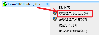 wxsync-2024-09-b3c1436c927046f02fef6c29f5d4f26b wxsync-2024-09-b3c1436c927046f02fef6c29f5d4f26b