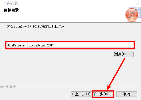 wxsync-2024-09-ba21c13eab62b0ac2893c8a9bacef516