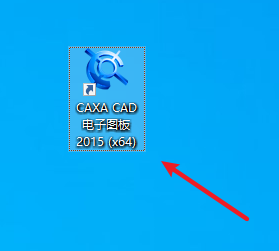 wxsync-2024-09-bbe7b90745ebd66f6b40b718d06819b4 wxsync-2024-09-bbe7b90745ebd66f6b40b718d06819b4