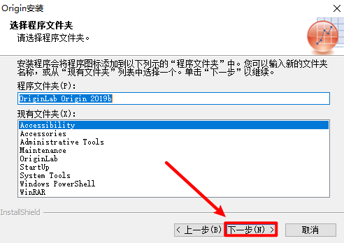 wxsync-2024-09-bc33e675402e4c14133695a54f61d7e8