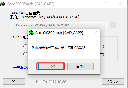 wxsync-2024-09-bcaa9eeea483402208999cf1311cc448 wxsync-2024-09-bcaa9eeea483402208999cf1311cc448