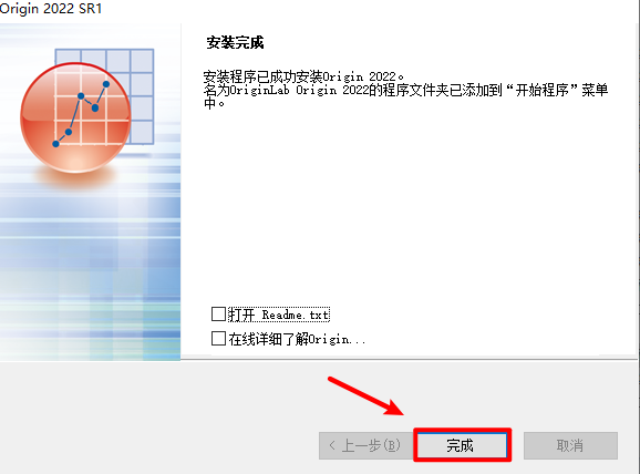 wxsync-2024-09-bd7251f3c2c6c557602f7e0fb8e42f06