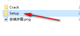 wxsync-2024-09-c0f2938c1e654fca6f83b6838282f7dd