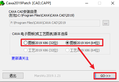 wxsync-2024-09-c16984db88edaf878b359e2ae06591a1 wxsync-2024-09-c16984db88edaf878b359e2ae06591a1