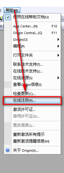 wxsync-2024-09-c42f60b9d836a8b9450368c0a7c20737