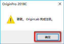 wxsync-2024-09-c5525dcdce95ba425742516f52f164dd