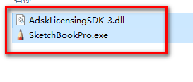 wxsync-2024-09-c63d22953673d8234658ad0cc3827598