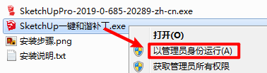 wxsync-2024-09-c780236303d74e36bc6b10eca5d21ad4