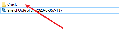 wxsync-2024-09-c999d067eece6c61418e10969d572853