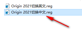 wxsync-2024-09-cb9bcf7664b1eb7fed9d278dea79fb76