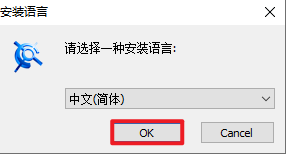 wxsync-2024-09-d8b4d753e4a19f7b4105bef28bb09b71 wxsync-2024-09-d8b4d753e4a19f7b4105bef28bb09b71