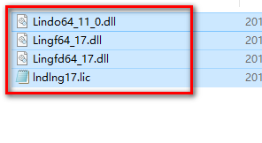 wxsync-2024-09-daa44353505d7574655e6b1965e0ffe0 wxsync-2024-09-daa44353505d7574655e6b1965e0ffe0