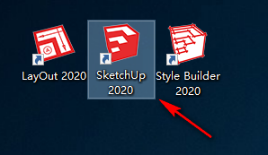 wxsync-2024-09-db75859da6b53cb9e40a80b13075f4af