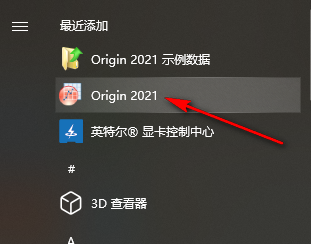 wxsync-2024-09-dc9874c736f5dbe572423012e4c76bd2