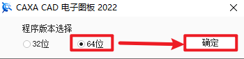 wxsync-2024-09-dcc030cf55a0fddc5829866aaa52e300 wxsync-2024-09-dcc030cf55a0fddc5829866aaa52e300