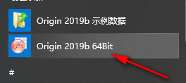 wxsync-2024-09-e5ae9bb5c36ed6443a5349e7f0b6b55d