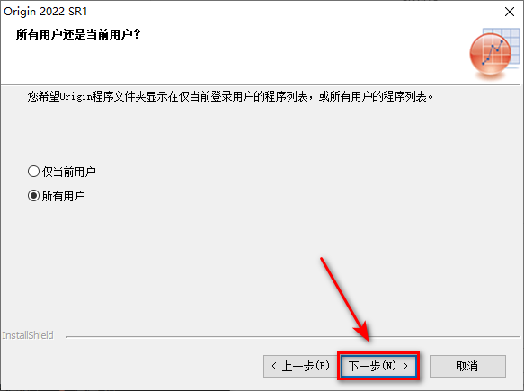 wxsync-2024-09-e6da8ba3be519066cb6f725192337782