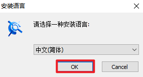wxsync-2024-09-e9bf24a8fc659c6ab363b05bac150684