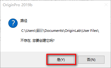wxsync-2024-09-ea57e287d5ad7d59060cf51ba8ede5f7