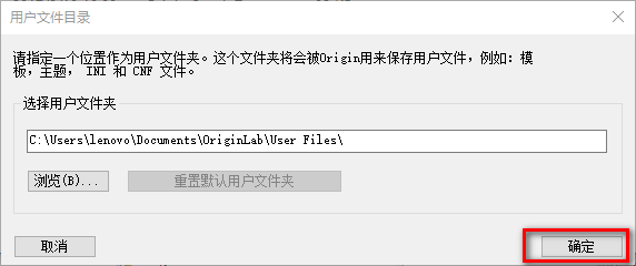 wxsync-2024-09-eb61b2207933e182f3d209ec5fc9fa46