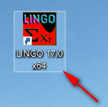 wxsync-2024-09-f1df1e9204f7b329cb2335908c2aebc4 wxsync-2024-09-f1df1e9204f7b329cb2335908c2aebc4