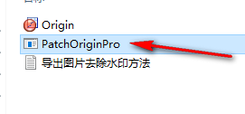 wxsync-2024-09-f64d3f58bb547e747cbac3e81e084d5a