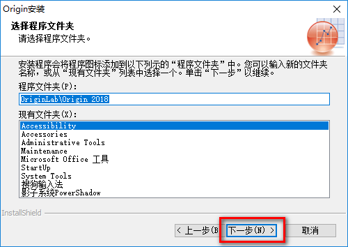 wxsync-2024-09-f671f61fce83cd8cf9ffe84e0aa08fe9