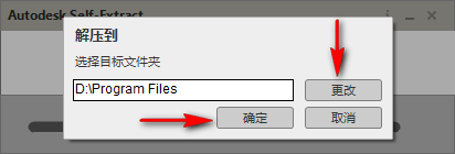 wxsync-2024-09-f6cd8c24e9b96843b267caf0883dc8ac