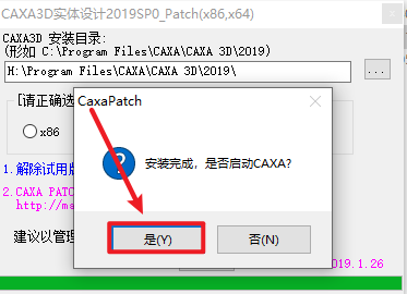 wxsync-2024-09-f91b9078e9ee27f59a73c96737db7b72 wxsync-2024-09-f91b9078e9ee27f59a73c96737db7b72