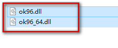 wxsync-2024-09-f9ff8b642db5e1b466836793d2cc4aeb