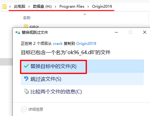 wxsync-2024-09-fbd831afb3a336504518ac056790a7f6