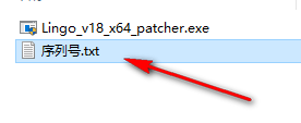 wxsync-2024-09-ffd2991d149992141b314546763d6cd7