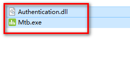 wxsync-2024-10-00431275128a8667ed9e11c37b0adc73 wxsync-2024-10-00431275128a8667ed9e11c37b0adc73