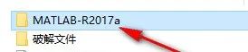 wxsync-2024-10-00a513205a90d45a80660b5711adf246