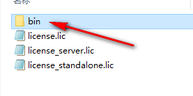 wxsync-2024-10-0113aa2454286e5921014af57901c29a wxsync-2024-10-0113aa2454286e5921014af57901c29a