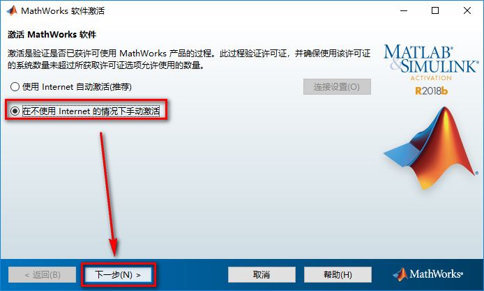 wxsync-2024-10-0224afab0fc0b962846ffde230e99d54 wxsync-2024-10-0224afab0fc0b962846ffde230e99d54