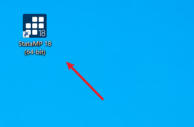 wxsync-2024-10-03b19c770967b34b2dee5b4c6afb8983