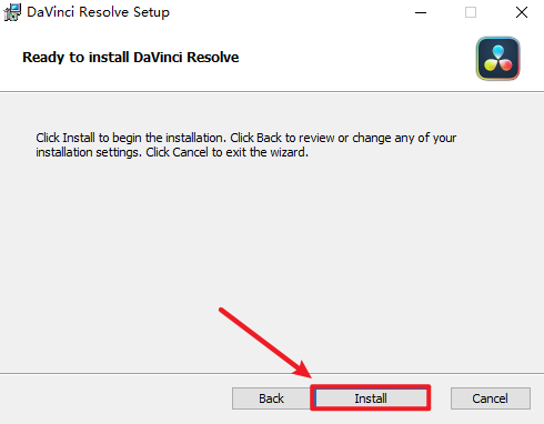 wxsync-2024-10-03b6bcca9c4aac69604dc3cf148d8ed2