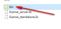 wxsync-2024-10-0678971aa535a7edbf3f39a049eefa32